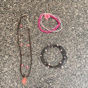 🐰🐥Costume Jewelry FINAL PRICE